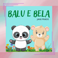 Balu e Bela.pdf